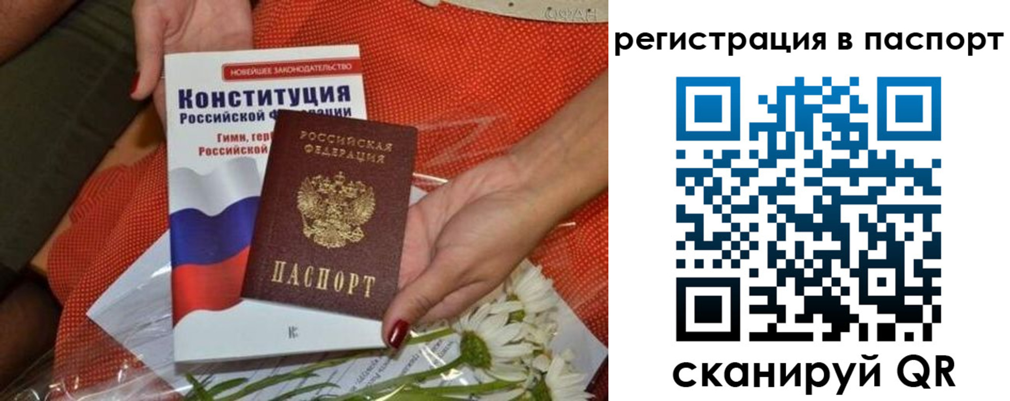 временная регистрация поиск в Новошахтинске