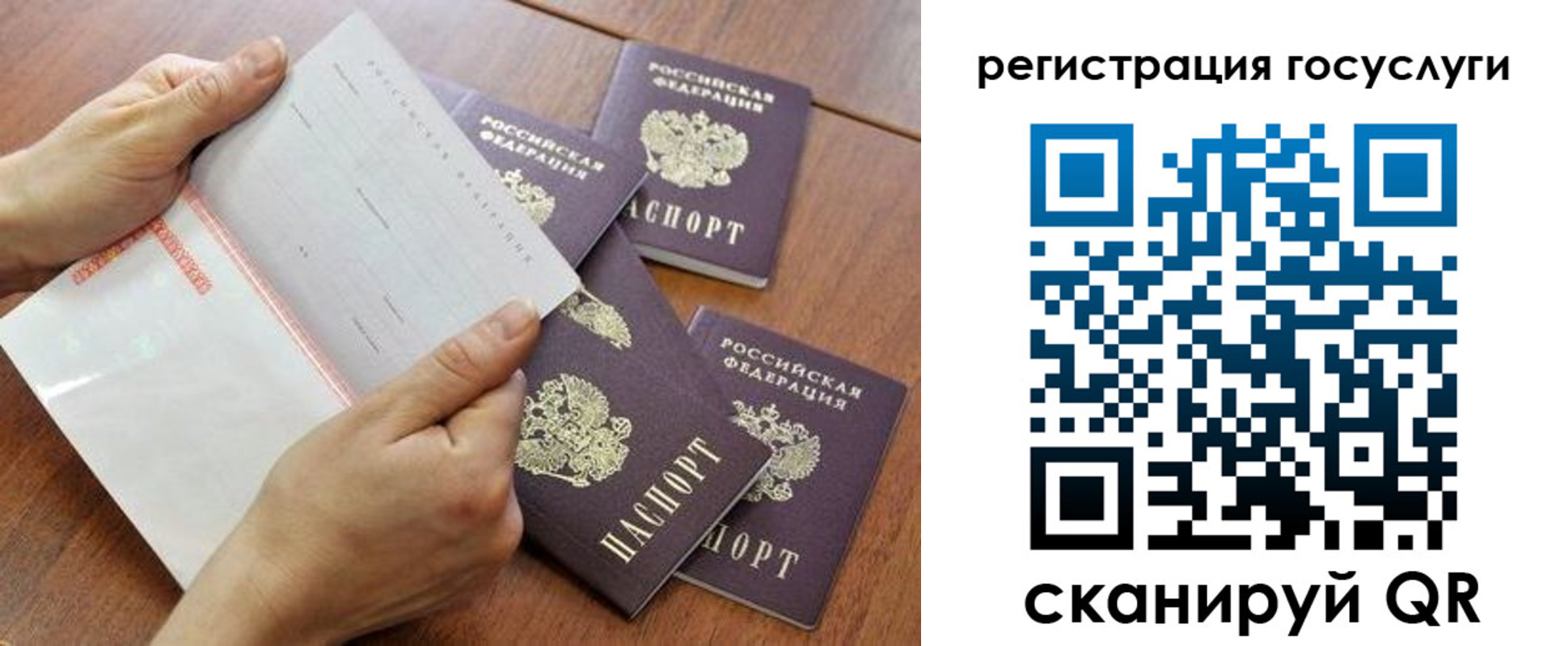 временная регистрация купить в Новошахтинске
